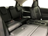 2027 Honda Odyssey - Preview 15