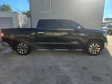 2019 Toyota Tundra - Preview 5