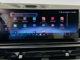 2027 BMW X7 - Preview 11