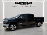 2026 Ram 1500 - Preview 4