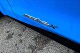 2023 Ford Mustang Mach-E - Preview 11