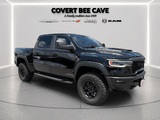 2026 Ram 1500 - Preview 2