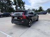 2024 Volvo XC60 - Preview 6