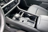 2026 Nissan Pathfinder - Preview 4