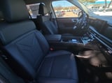 2026 Hyundai Santa Fe - Preview 10