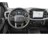 2026 Ford F-150 - Preview 4