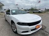 2023 Dodge Charger - Preview 2