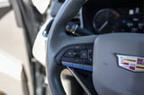 2025 Cadillac XT6 - Preview 14