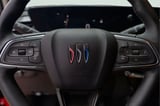 2026 Buick Encore GX - Preview 10