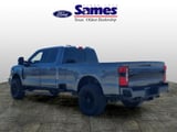 2025 Ford F-350 - Preview 6