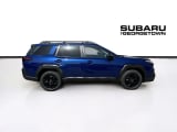 2026 Subaru Outback - Preview 7