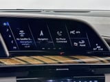 2023 Cadillac Escalade - Preview 15