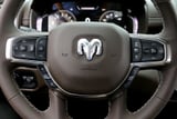 2026 Ram 1500 - Preview 11