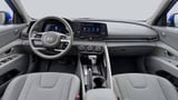 2024 Hyundai Elantra - Preview 13