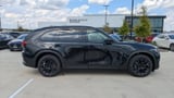 2026 Mazda CX-70 - Preview 7