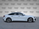 2026 Audi A5 - Preview 5