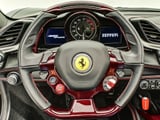 2019 Ferrari 488 - Preview 12