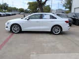 2026 Audi A3 - Preview 6