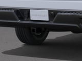 2026 Chevrolet Silverado 1500 - Preview 14