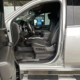 2022 Chevrolet Silverado 2500 HD - Preview 12