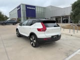 2023 Volvo XC40 Recharge - Preview 4