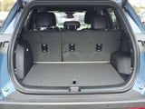 2027 Chevrolet Equinox - Preview 11