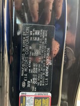 2019 Kia Sportage - Preview 10