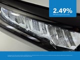 2027 Honda Odyssey - Preview 10