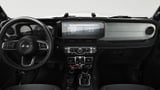 2027 Jeep Wrangler - Preview 4