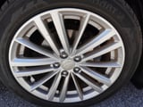 2012 Subaru Impreza - Preview 9