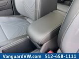 2026 Volkswagen Tiguan - Preview 13