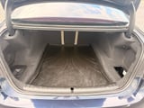 2019 BMW 5 Series - Preview 9