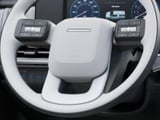 2027 Hyundai Santa Fe Hybrid - Preview 14