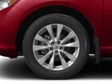2013 Toyota Venza - Preview 13