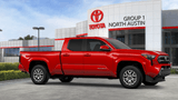 2026 Toyota Tacoma - Preview 14