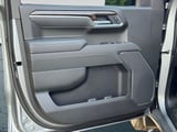 2026 GMC Sierra 1500 - Preview 11