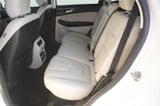 2019 Ford Edge - Preview 13