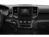 2022 Ram 3500 - Preview 7