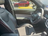 2023 Jeep Compass - Preview 4