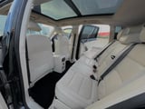 2014 Volkswagen Tiguan - Preview 14