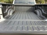 2027 Ram 1500 - Preview 12