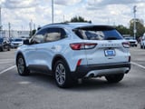 2020 Ford Escape - Preview 6