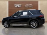 2022 Mercedes-Benz GLE - Preview 2