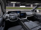 2027 Ford Expedition - Preview 9