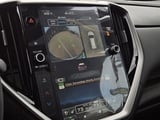 2026 Subaru Ascent - Preview 14