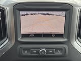 2026 Chevrolet Silverado 1500 - Preview 13