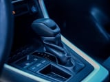 2024 Toyota RAV4 - Preview 12