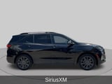2024 Chevrolet Equinox - Preview 7