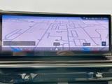 2026 BMW X5 - Preview 12