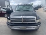 1994 Ram 3500 - Preview 6